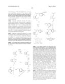 NOVEL BENZYLAMINE DERIVATIVES AND THEIR UTILITY AS CHOLESTEROL     ESTER-TRANSFER PROTEIN INHIBITORS diagram and image