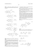 NOVEL BENZYLAMINE DERIVATIVES AND THEIR UTILITY AS CHOLESTEROL     ESTER-TRANSFER PROTEIN INHIBITORS diagram and image