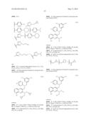 NOVEL BENZYLAMINE DERIVATIVES AND THEIR UTILITY AS CHOLESTEROL     ESTER-TRANSFER PROTEIN INHIBITORS diagram and image