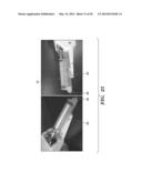 pH INDUCED SILK GELS AND USES THEREOF diagram and image