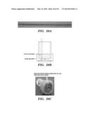 pH INDUCED SILK GELS AND USES THEREOF diagram and image