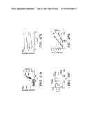 pH INDUCED SILK GELS AND USES THEREOF diagram and image