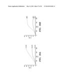 pH INDUCED SILK GELS AND USES THEREOF diagram and image