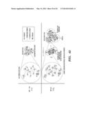 pH INDUCED SILK GELS AND USES THEREOF diagram and image