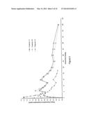 OXYMORPHONE CONTROLLED RELEASE FORMULATIONS diagram and image