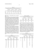 OXYMORPHONE CONTROLLED RELEASE FORMULATIONS diagram and image