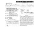 TOPICAL PHARMACEUTICAL FORMULATIONS CONTAINING A LOW CONCENTRATION OF     BENZOYL PEROXIDE IN SUSPENSION IN WATER AND A WATER-MISCIBLE ORGANIC     SOLVENT diagram and image