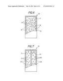 ION ENHANCEMENT diagram and image