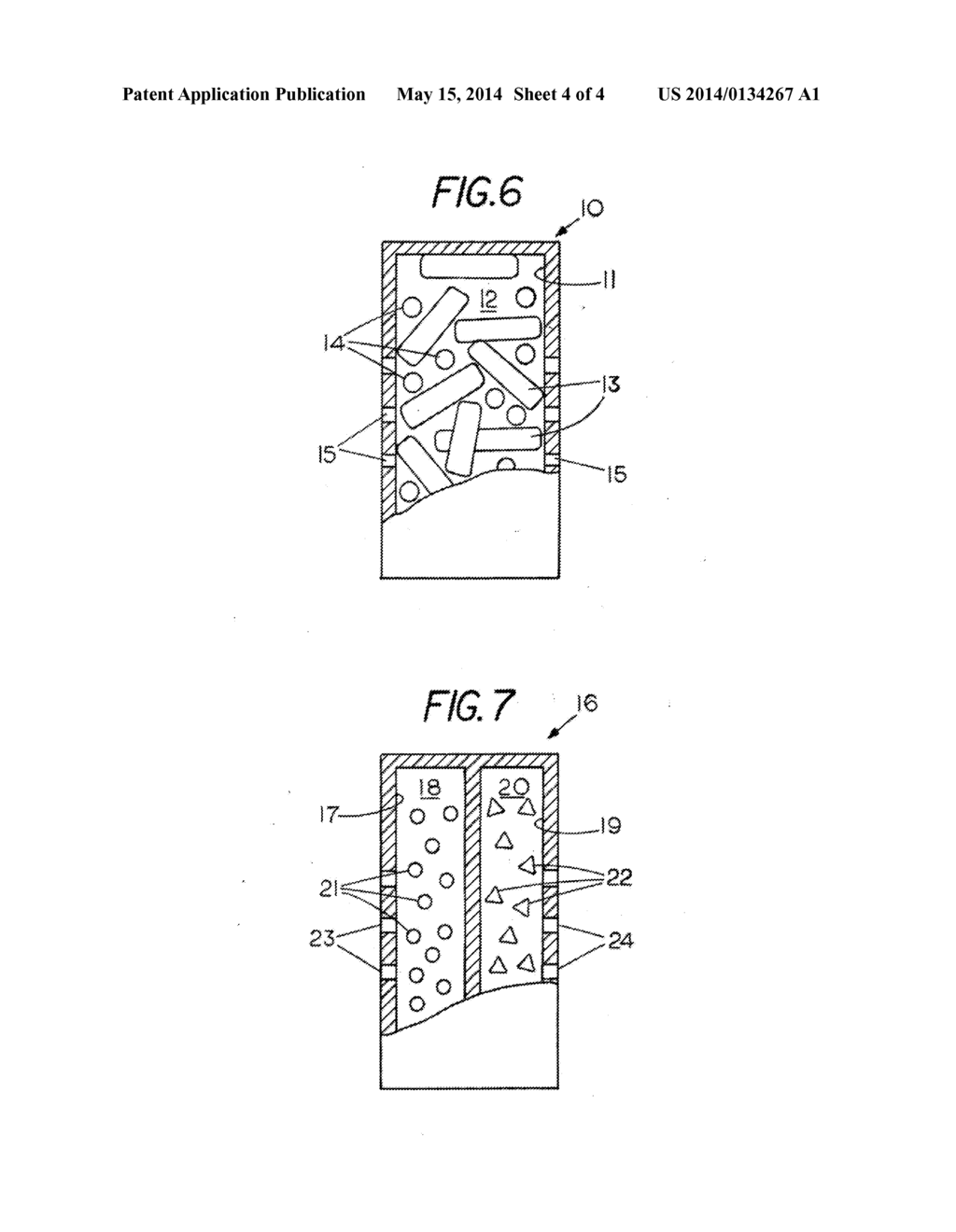 ION ENHANCEMENT - diagram, schematic, and image 05