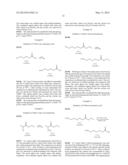 NITROOXY ALKANOIC ACIDS AND DERIVATIVES THEREOF IN FEED FOR REDUCING     METHANE EMISSION IN RUMINANTS, AND/OR TO IMPROVE RUMINANT PERFORMANCE diagram and image