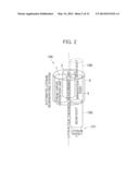 AUTOMATIC LITHIUM TARGET REGENERATING APPARATUS AND AUTOMATIC LITHIUM     TARGET REGENERATING METHOD diagram and image