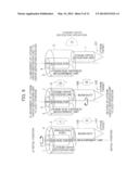 AUTOMATIC LITHIUM TARGET REGENERATING APPARATUS AND AUTOMATIC LITHIUM     TARGET REGENERATING METHOD diagram and image