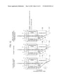 AUTOMATIC LITHIUM TARGET REGENERATING APPARATUS AND AUTOMATIC LITHIUM     TARGET REGENERATING METHOD diagram and image