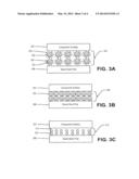 METAL NANOPARTICLES AND METHODS FOR PRODUCING AND USING SAME diagram and image