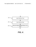 METAL NANOPARTICLES AND METHODS FOR PRODUCING AND USING SAME diagram and image