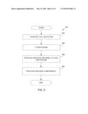 THERMAL PROCESSING AND CONSOLIDATION SYSTEM AND METHOD diagram and image