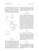 CROSSLINKABLE COPOLYMERS COMPRISING FLUOROVINYLETHER FUNCTIONALIZED     AROMATIC MOIETIES diagram and image