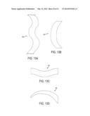 VOID CONTAINING STRUCTURAL MEMBER diagram and image