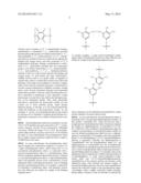 POLY(PHENYLENE ETHER) COMPOSITION AND ARTICLE diagram and image