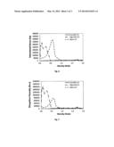 LIQUID CRYSTALLINE POLYMER COMPOSITION FOR MELT-EXTRUDED SHEETS diagram and image