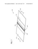 Process For Friction Stir Welding Dissimilar Metals And Workpiece     Assemblies Formed Thereby diagram and image