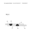 Process For Friction Stir Welding Dissimilar Metals And Workpiece     Assemblies Formed Thereby diagram and image