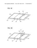 Process For Friction Stir Welding Dissimilar Metals And Workpiece     Assemblies Formed Thereby diagram and image