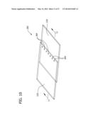 Process For Friction Stir Welding Dissimilar Metals And Workpiece     Assemblies Formed Thereby diagram and image