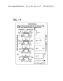 Process For Friction Stir Welding Dissimilar Metals And Workpiece     Assemblies Formed Thereby diagram and image