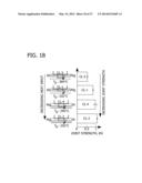 Process For Friction Stir Welding Dissimilar Metals And Workpiece     Assemblies Formed Thereby diagram and image