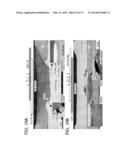 Process For Friction Stir Welding Dissimilar Metals And Workpiece     Assemblies Formed Thereby diagram and image