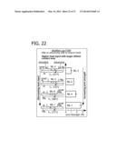 Process For Friction Stir Welding Dissimilar Metals And Workpiece     Assemblies Formed Thereby diagram and image