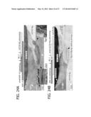 Process For Friction Stir Welding Dissimilar Metals And Workpiece     Assemblies Formed Thereby diagram and image