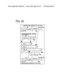 Process For Friction Stir Welding Dissimilar Metals And Workpiece     Assemblies Formed Thereby diagram and image