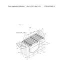 BATTERY PACK INCLUDING OVERCURRENT PROTECTOR diagram and image