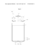 LITHIUM BATTERY WITH EXCELLENT SAFETY diagram and image