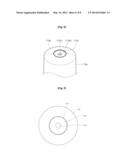 LITHIUM BATTERY WITH EXCELLENT SAFETY diagram and image