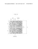 METHOD FOR MANUFACTURING LITHIUM ION SECONDARY BATTERY diagram and image