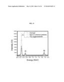 SILICON-CARBONACEOUS ENCAPSULATED MATERIALS diagram and image