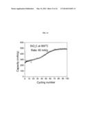 SILICON-CARBONACEOUS ENCAPSULATED MATERIALS diagram and image