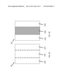 Proton Exchange Membrane diagram and image