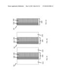 Proton Exchange Membrane diagram and image