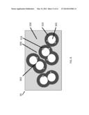 Proton Exchange Membrane diagram and image