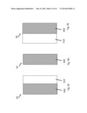 Proton Exchange Membrane diagram and image