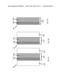 Proton Exchange Membrane diagram and image