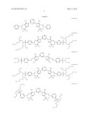 YELLOW TONER AND METHOD FOR PRODUCING THE YELLOW TONER diagram and image