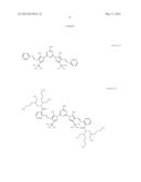 YELLOW TONER AND METHOD FOR PRODUCING THE YELLOW TONER diagram and image