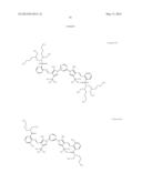 YELLOW TONER AND METHOD FOR PRODUCING THE YELLOW TONER diagram and image