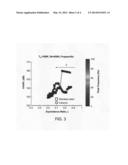 Combustion Instability Suppression System Using Heat Insulating     Flameholding Material diagram and image