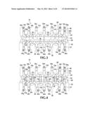 ARCH BARS FOR USE IN MAXILLOFACIAL SURGERY AND ORTHODONTICS diagram and image